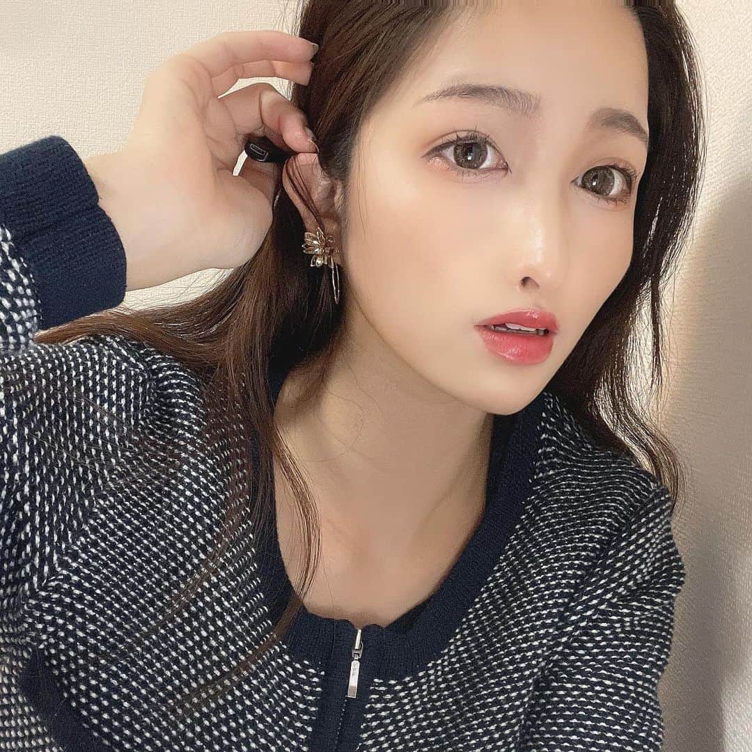 蒼真海（まみへえ）のインスタグラム