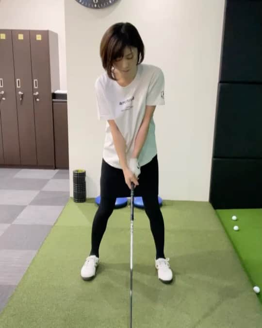 原史奈のインスタグラム