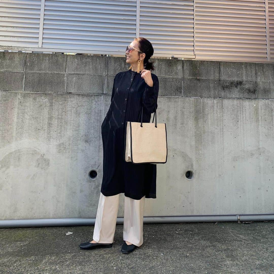 ukkyonkyonのインスタグラム