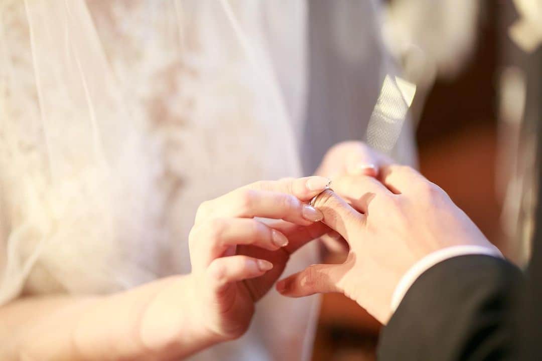 神戸北野サッスーン邸のグルメインスタ