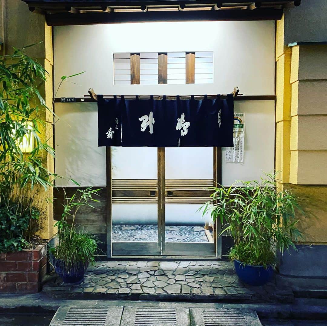 田辺晋太郎のグルメインスタ