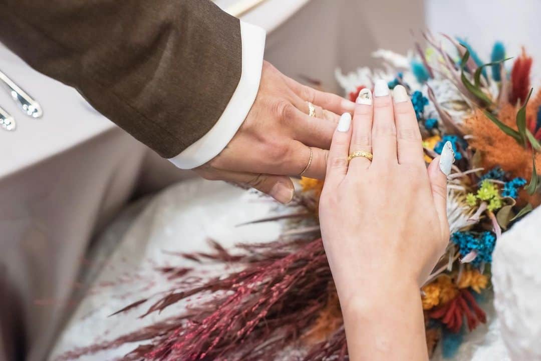 結婚式場 ヒルズスィーツ宇都宮ブリーズテラスのグルメインスタ