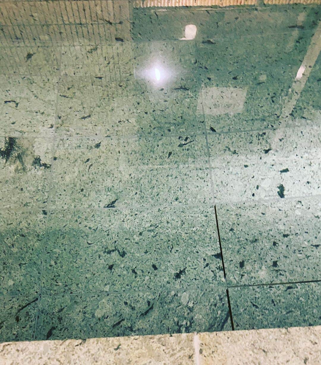 五箇公貴のインスタグラム：「💧おはようございます。」