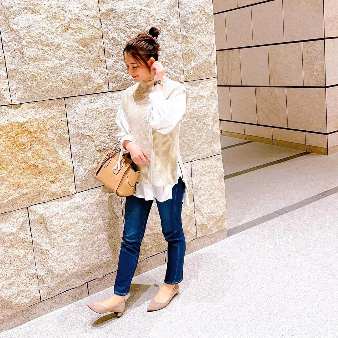 下田奈奈のインスタグラム