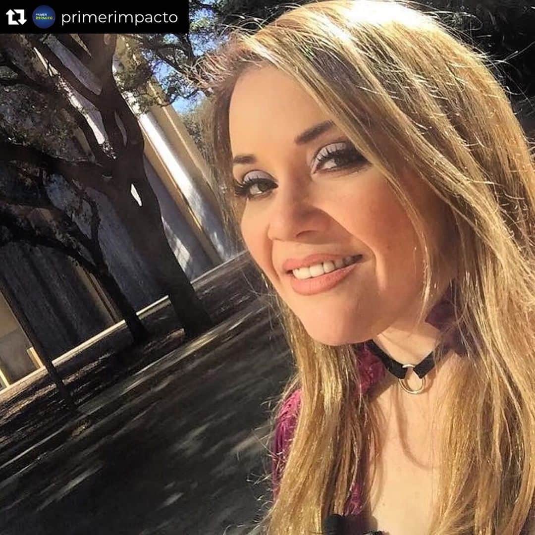 のインスタグラム：「Descanse en paz @lupitaelizondoo Un abrazo fuerte a nuestros compañeros de @primerimpacto /Repost from @primerimpacto • El equipo de #PrimerImpacto lamenta la muerte de nuestra reportera #LupitaElizondo y envía las más sentidas condolencias a su familia. Siempre será recordada por su calidad humana, profesionalismo y servicio a la comunidad. Q.E.P.D.」
