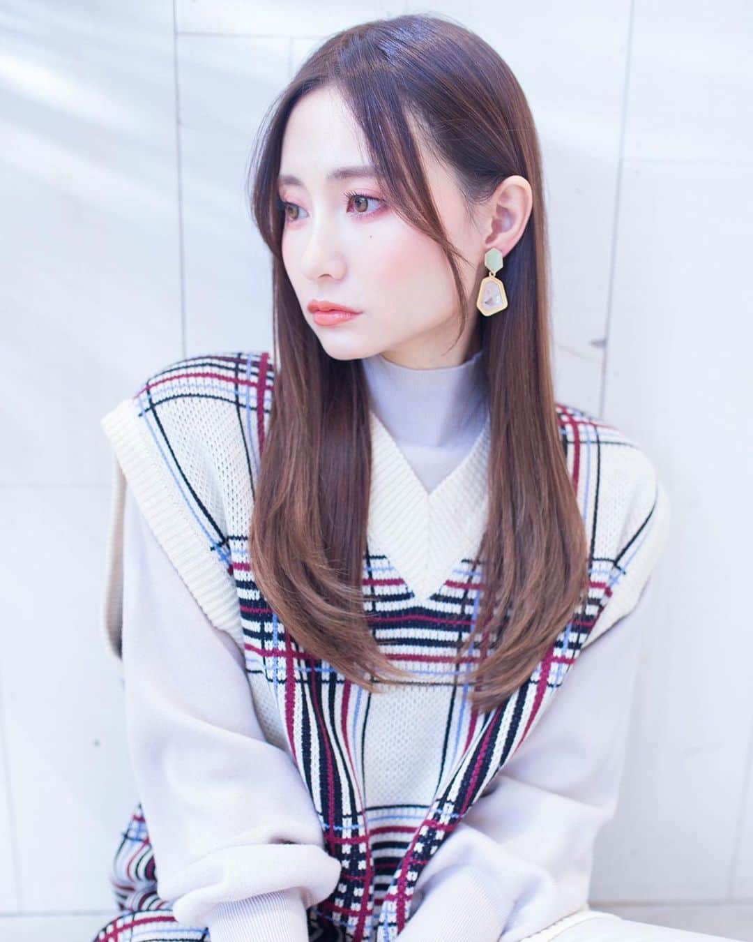 高崎モモコ のグルメインスタ