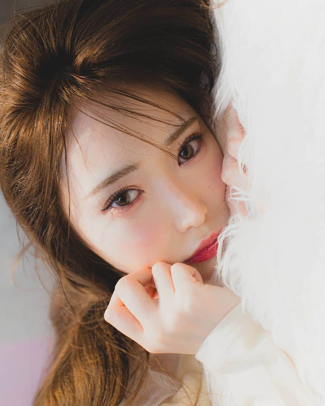 渡辺一正のインスタグラム