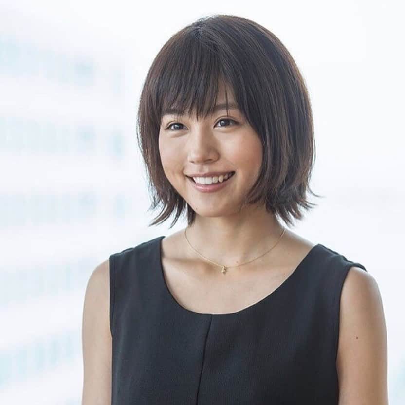 はしもと るかさんのインスタグラム写真 - (はしもと るかInstagram)「🎥 Strobe Edge 2015 . . . #有村架純 #有村架純ちゃん  #有村架純写真集 #有村架純fan  #有村架純好きと繋がりたい  #有村架純生誕祭 #有村架純可愛い  #有村架純かわいい #kasumi_arimura #arimura_kasumi #有村架純ちゃん💗  #可愛い #かわいい  #有村架純可愛い❤️  #arimurakasumi #可愛い  #kasumiarimur #Cute #Strobe_Edge」2月7日 11時04分 - _ruka_hashimoto