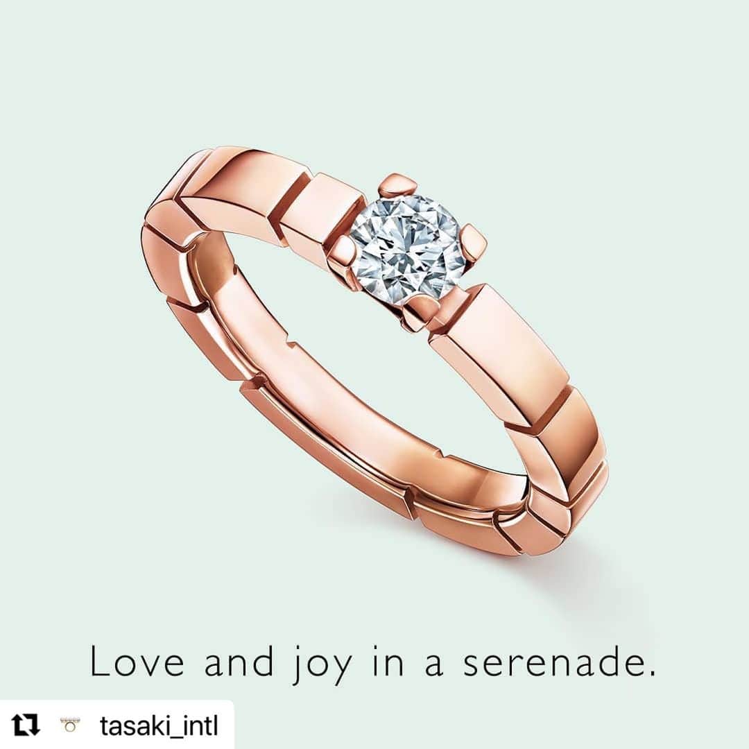 j_paris_bridalのインスタグラム