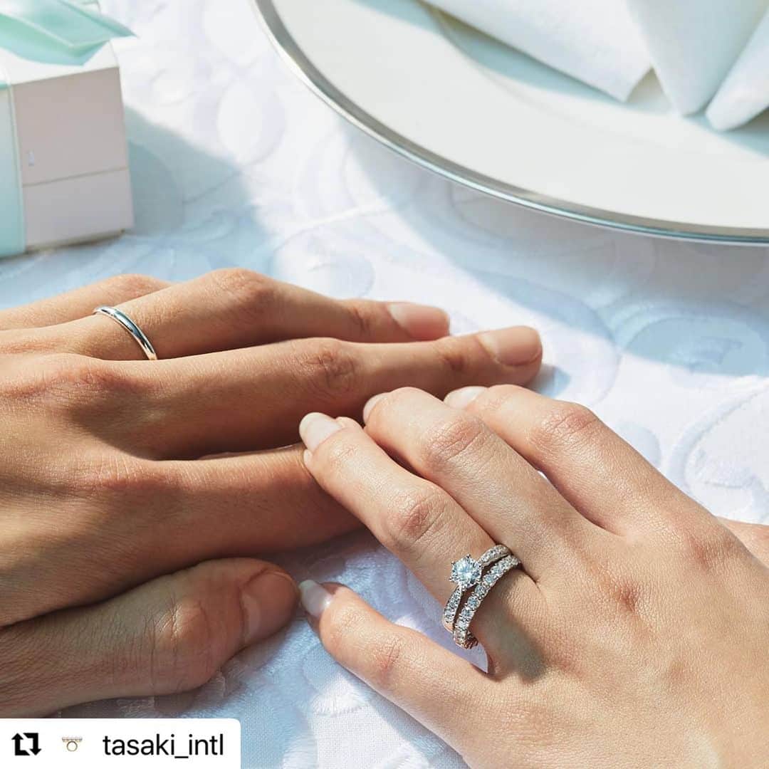 j_paris_bridalのインスタグラム