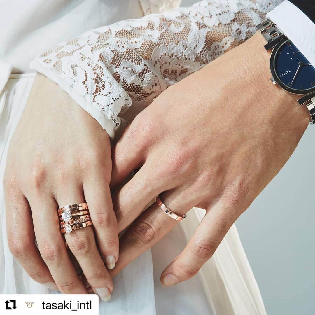 j_paris_bridalのインスタグラム