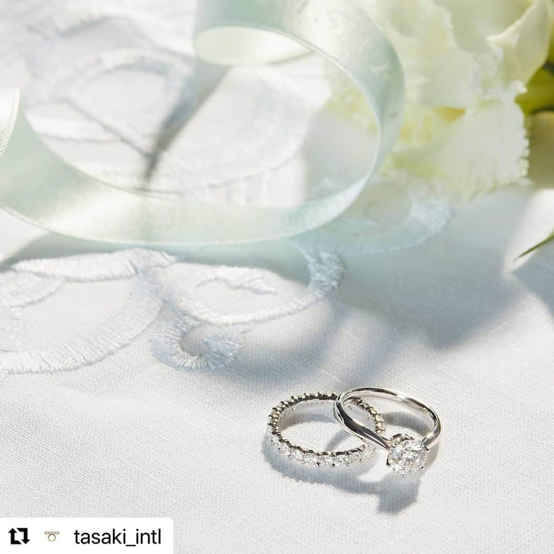 j_paris_bridalのインスタグラム