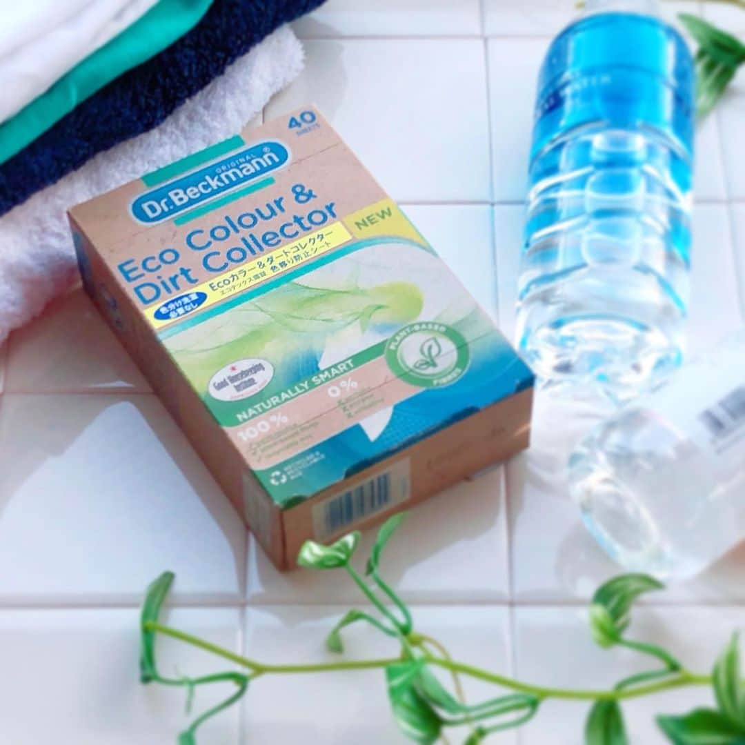 ecomfort（エコンフォート）のインスタグラム