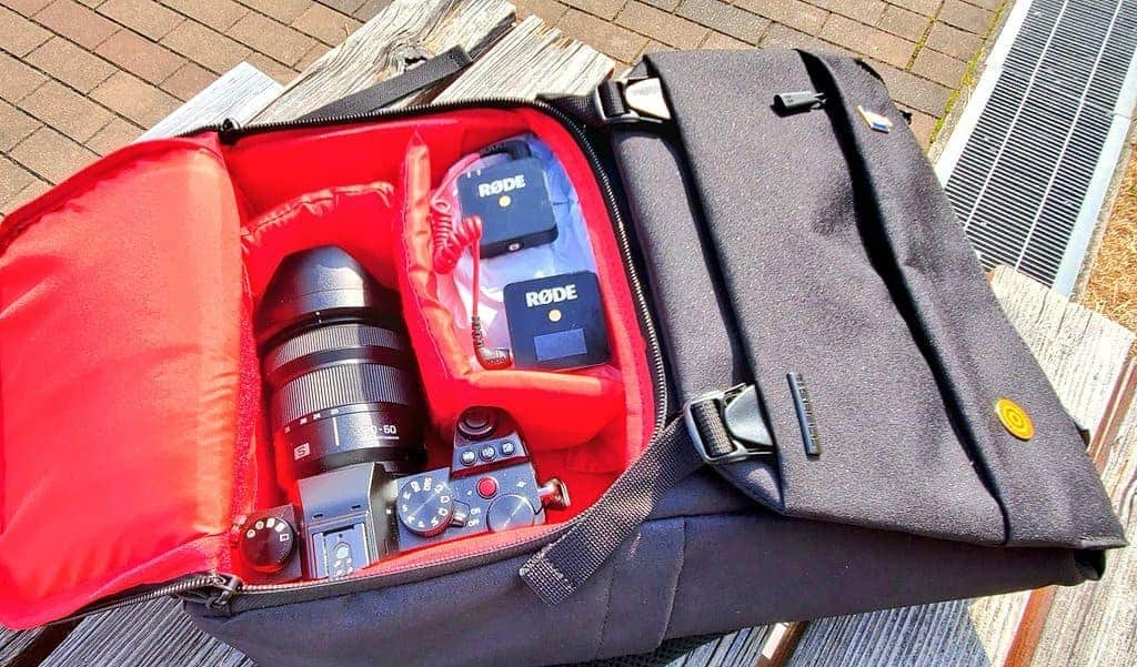 ケニチさんのインスタグラム写真 - (ケニチInstagram)「今日は楽しい打ち合わせで超ワクワク #lumixs5  #ケニチ」2月7日 11時43分 - kenichiosaka