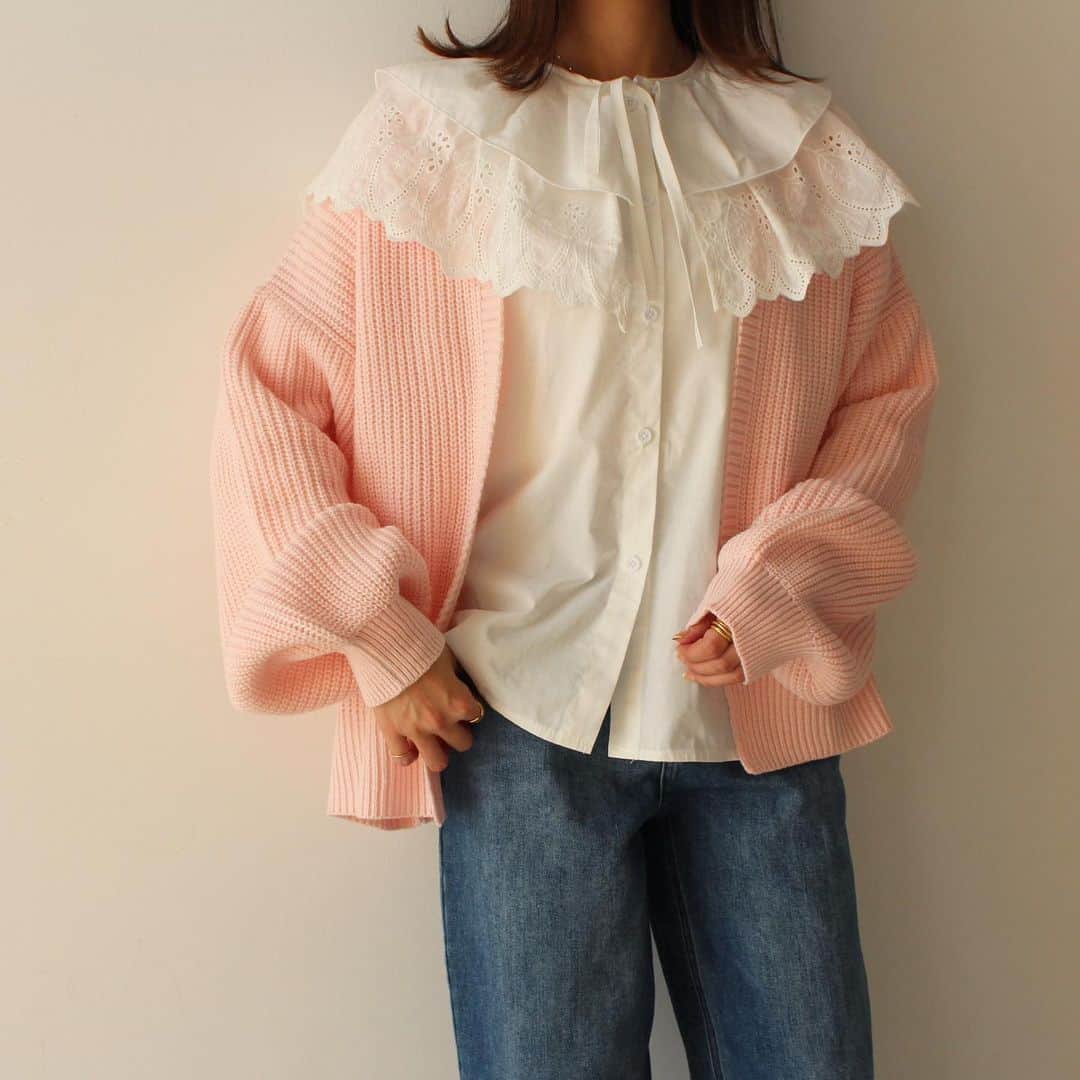 Mode Robeのグルメインスタ