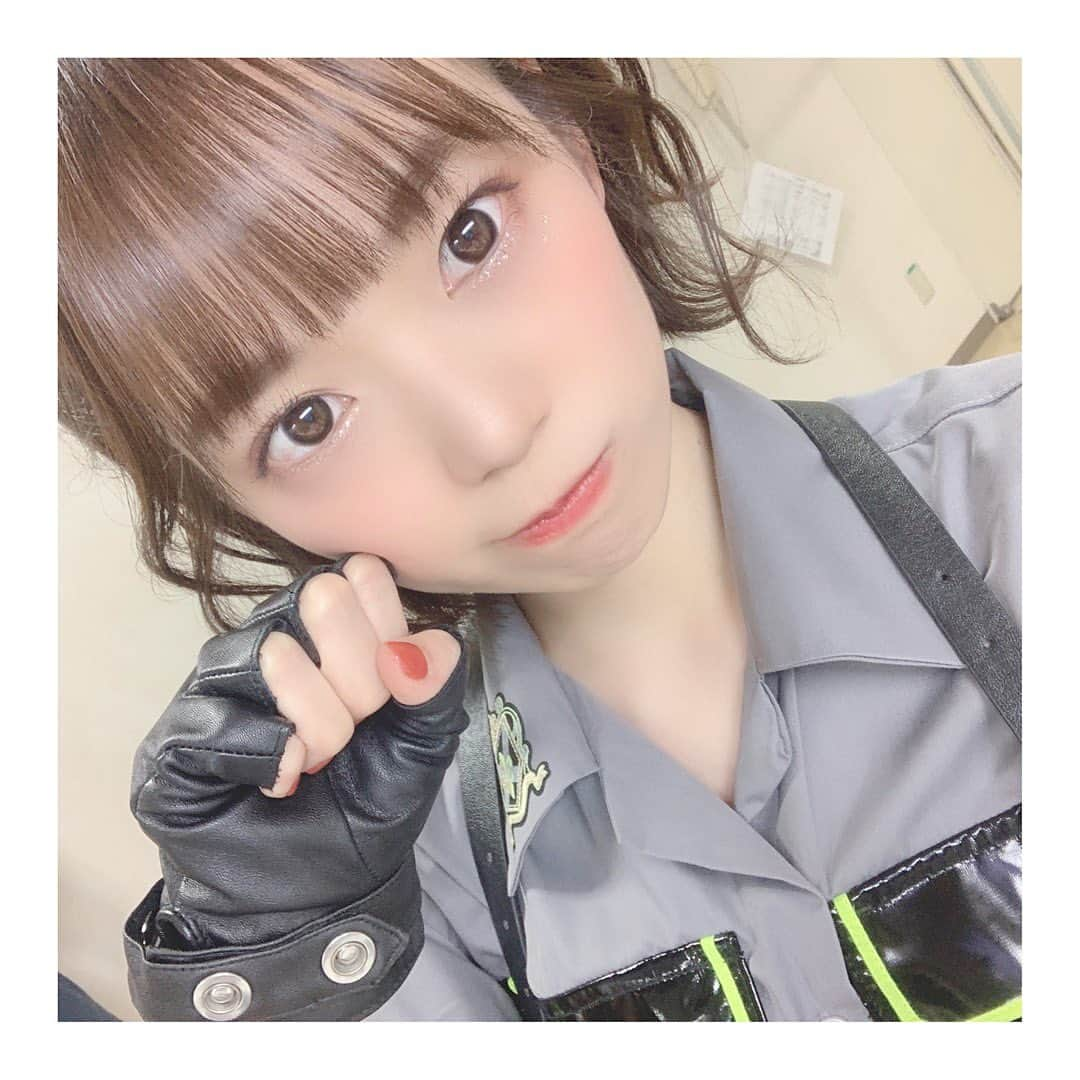 白石真菜のインスタグラム