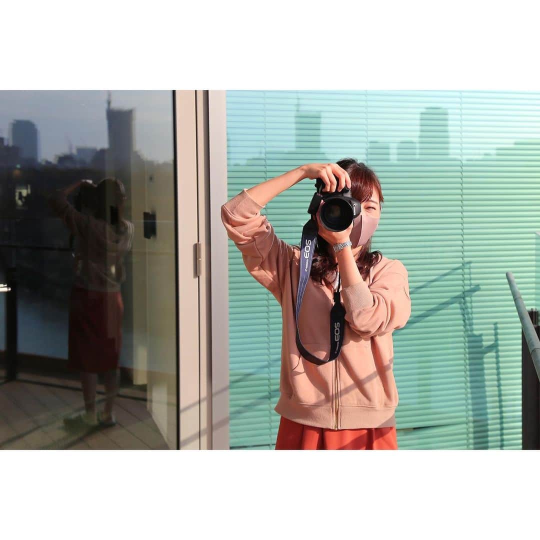 岩原大起さんのインスタグラム写真 - (岩原大起Instagram)「◣◥◣ポトレ企画 19人目◥◣◥  まさかの自分  中谷さんが 「私が岩原を撮る！」って 言ってくださいました。笑  撮られるのって恥ずかしいですね。 皆さん無茶振りしてすみませんでした。  その中谷さんの写真は、今夜公開です！  >>>>>>>>>>>>>>>>>>>>>> そのほかの写真は ▶︎アナ公式 @ytvana_official のアカウントでご覧いただけます <<<<<<<<<<<<<<<<<<<<<<  #ytv #読売テレビ #アナウンサー  #photography #photo #5dmarkiv  #portraitphotography #portrait  #東京カメラ部 #ポートレート  #ef85mm18 #camera #canon  #かんさい情報ネットten  #中谷しのぶ #岩原大起」2月7日 12時04分 - ytv_iwahara