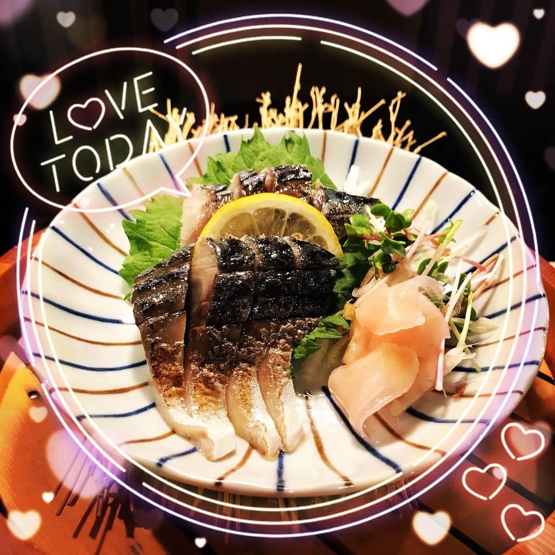 うまかもん九州料理 九州魂天王寺店のインスタグラム