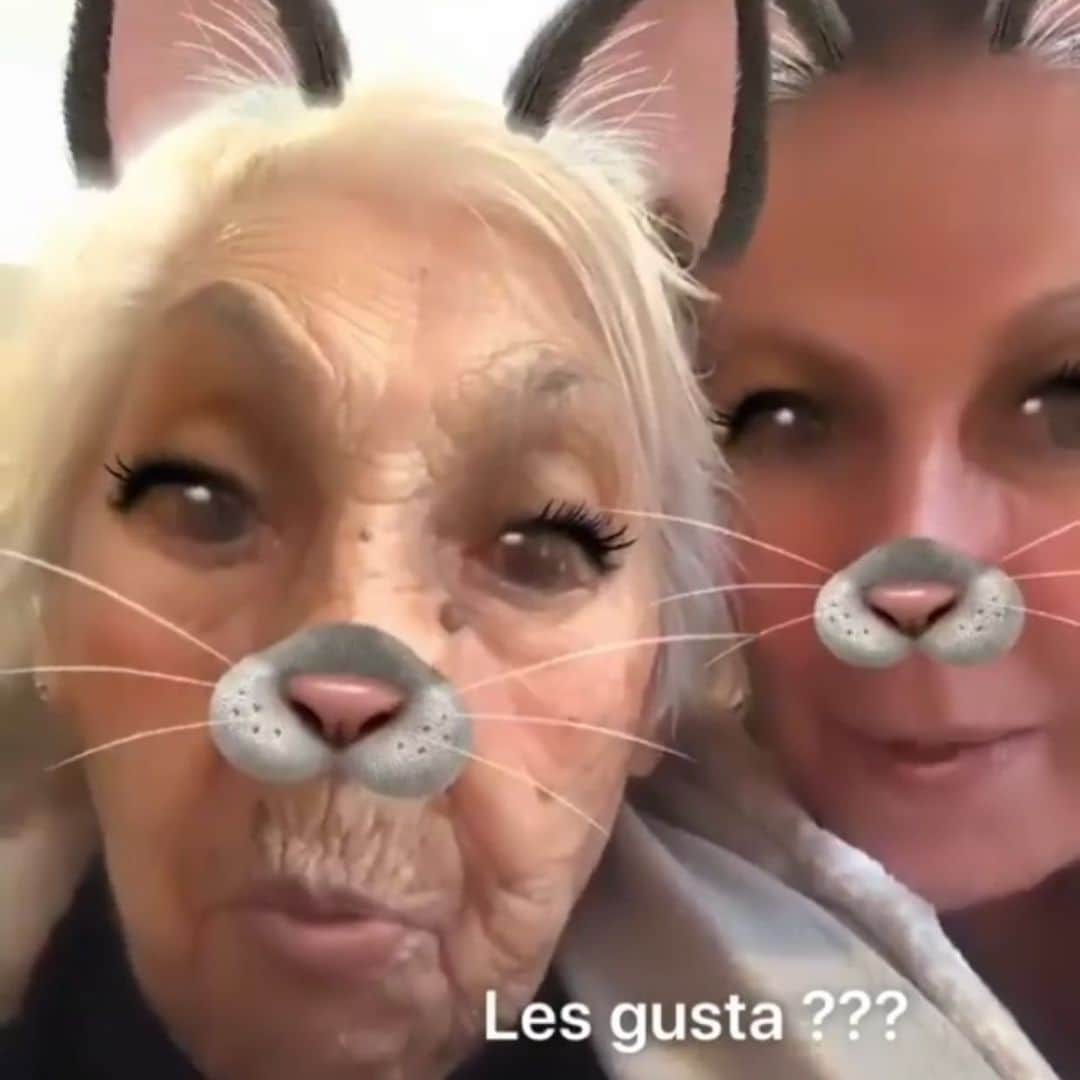 Despierta Americaのインスタグラム