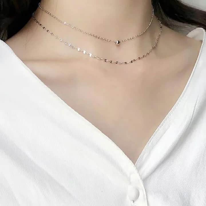 THREE A【スリーアッシュ】さんのインスタグラム写真 - (THREE A【スリーアッシュ】Instagram)「・ ・ ché ché 週末限定クーポン🎫 本日最終日です‼︎ PM23:59までとなっております⏳ ・ 新しいライン ché ché より全商品にお使いいただける ¥500 OFFクーポンを発行中です💍 1アイテムに1枚お使いいただけます🙌🏼 ・ ぜひ楽天市場からご覧ください🌿 ・ 商品等のお問い合わせは下記メールアドレスへ ご連絡お願い致します✉️ three-ash@shop.rakuten.co.jp ・ ・ #シルバーアクセサリー#ネックレス#リング #silver#silver925#シルバー925 #three_a #3A #スリーアッシュ#アクセサリー #シンプル#大人カジュアル#925silver #ピアス#ブレスレット#指輪 #イヤカフ#イヤーカフ#エクラ#éclat #週末限定#3日間#coupon#クーポン#最終日」2月7日 12時20分 - three_a_3a