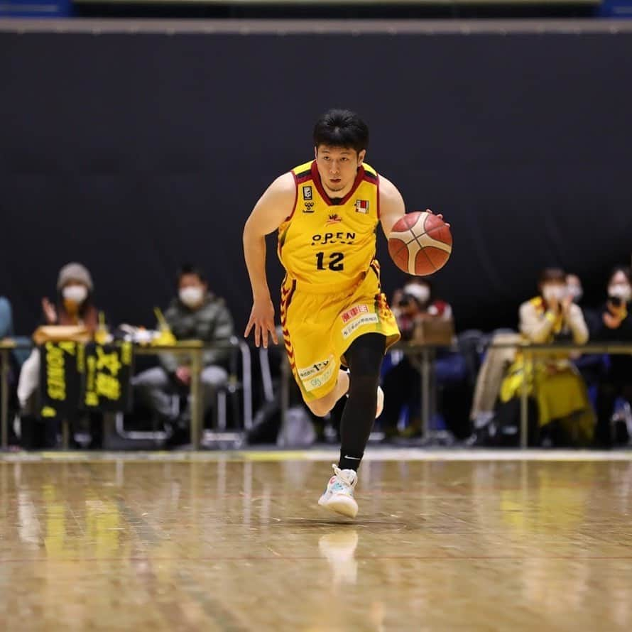 群馬クレインサンダーズさんのインスタグラム写真 - (群馬クレインサンダーズInstagram)「#Bリーグバレンタイン SNSスタートしました💖🍫 「昨日の試合でも大活躍の #野﨑零也 選手」への投票お願いします😊 みんなで盛り上げましょう♪  下記のタグ付けて投稿でOKです！ 期間中毎日1日1票可能です！  #野﨑零也 #Bリーグバレンタイン  @reiya.nozaki12」2月7日 12時32分 - gunmacrane3ders