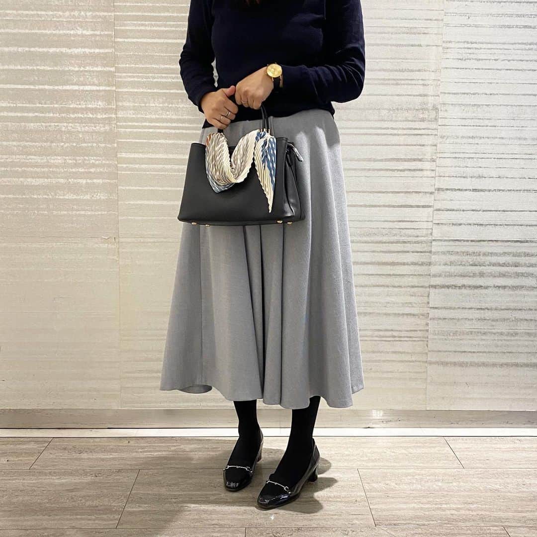 lazyswankamataのインスタグラム