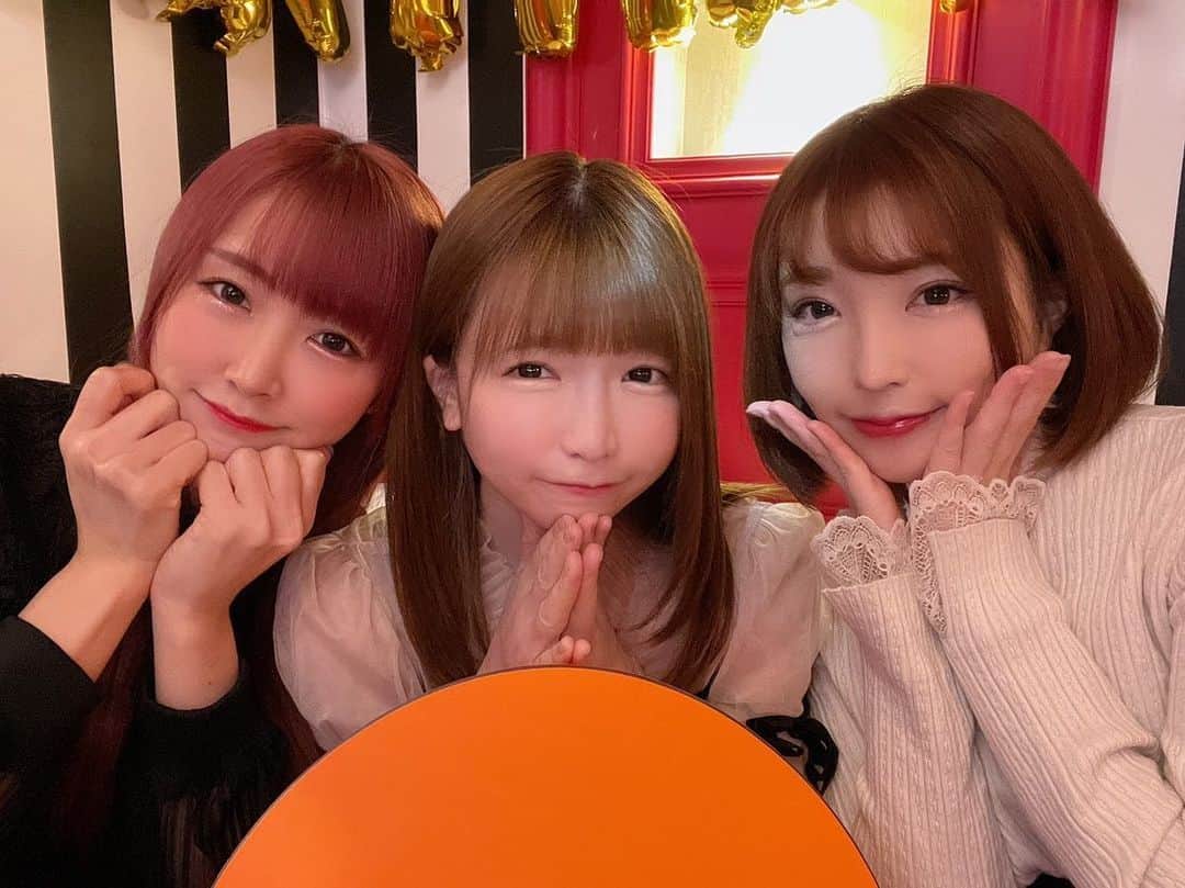 熊本美和のインスタグラム