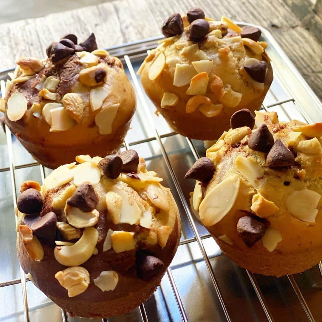 vegecafe＋αのグルメインスタ