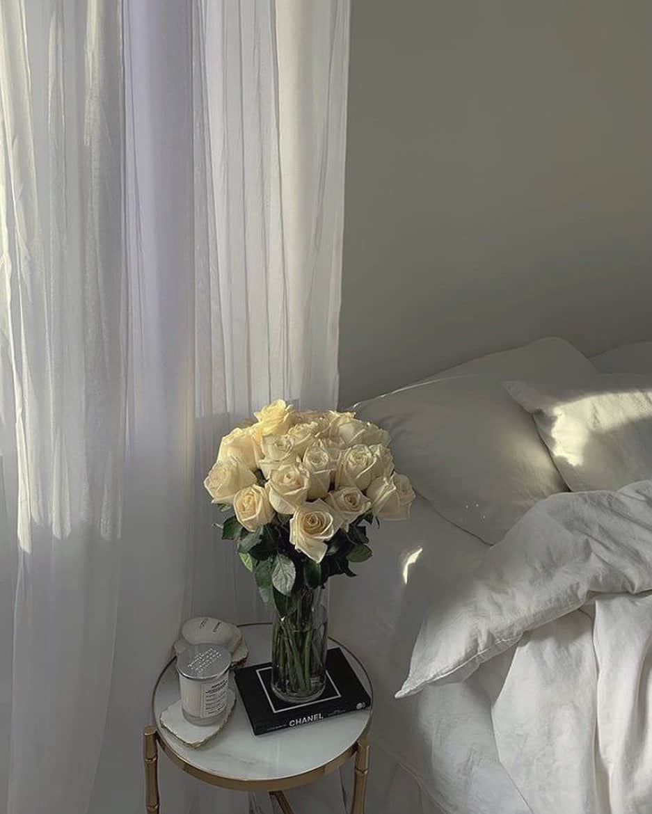 natsu_772のインスタグラム：「𝓰𝓸𝓸𝓭 𝓶𝓸𝓻𝓷𝓲𝓷𝓰🤍」