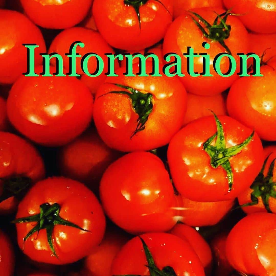 ロングレインのグルメインスタ