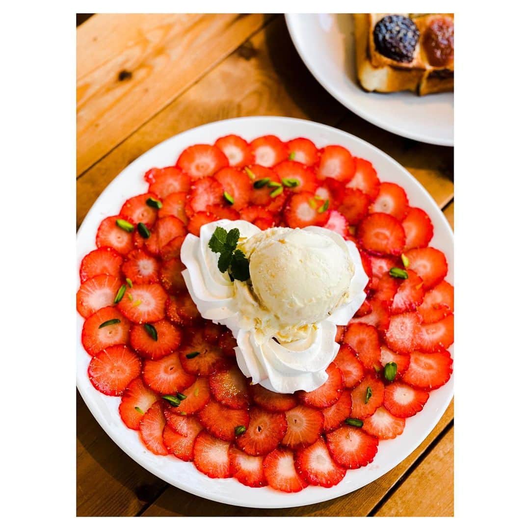 元木行哉のグルメインスタ