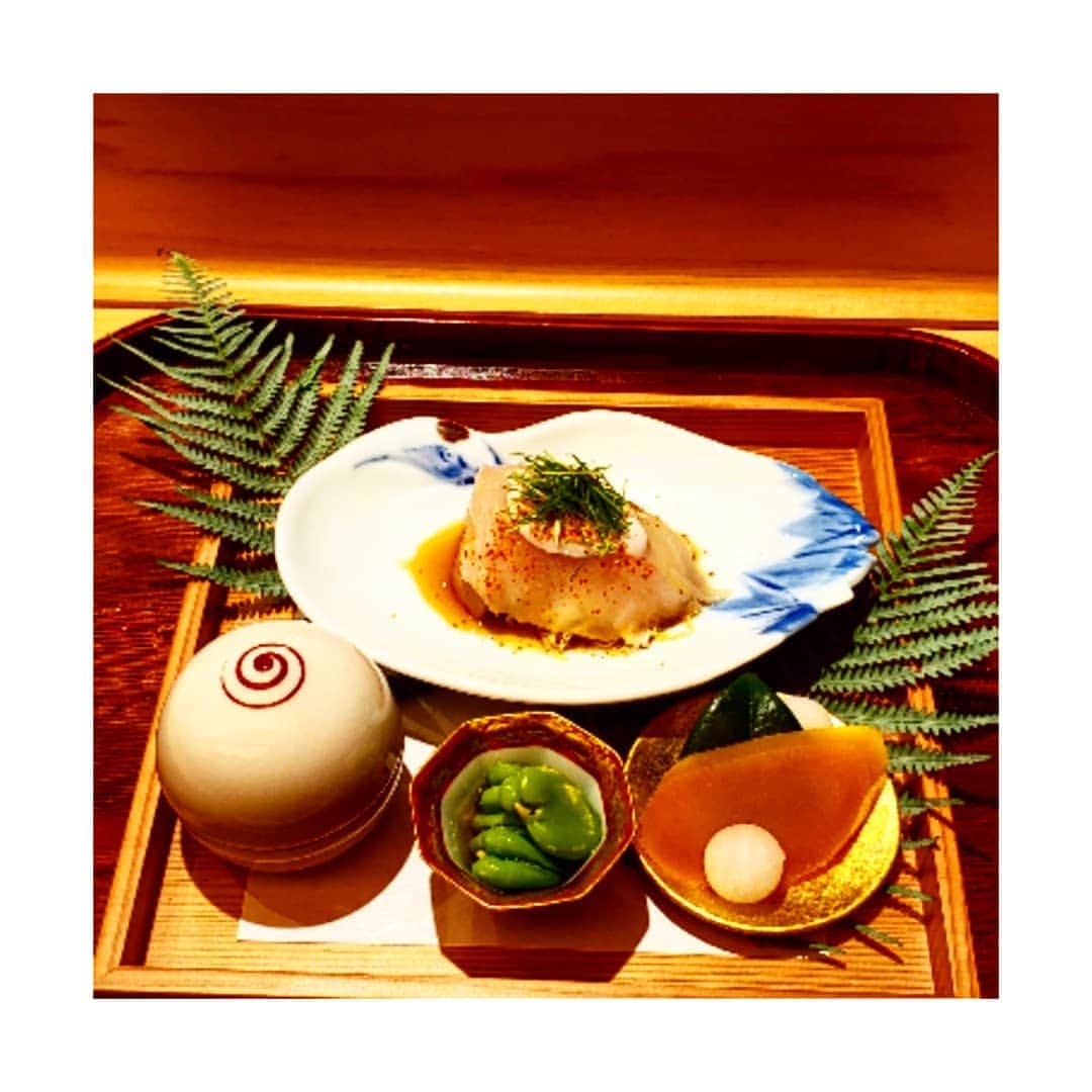 大河内志保のグルメインスタ