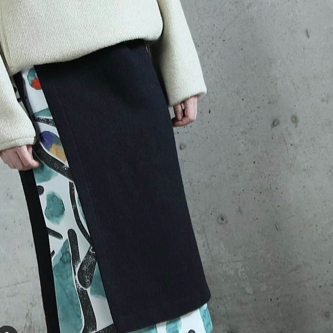 タピエスタイルのグルメインスタ