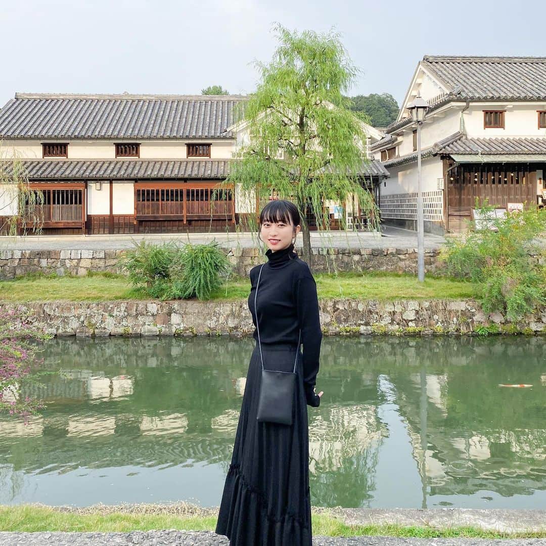うららのインスタグラム