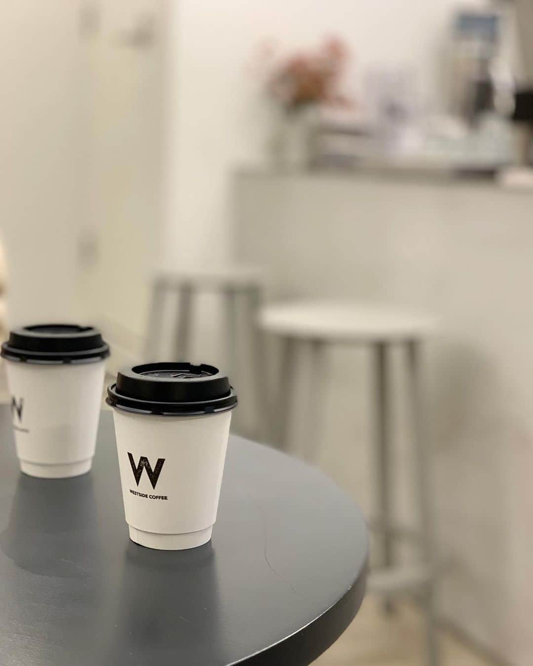 小林さりのグルメインスタ