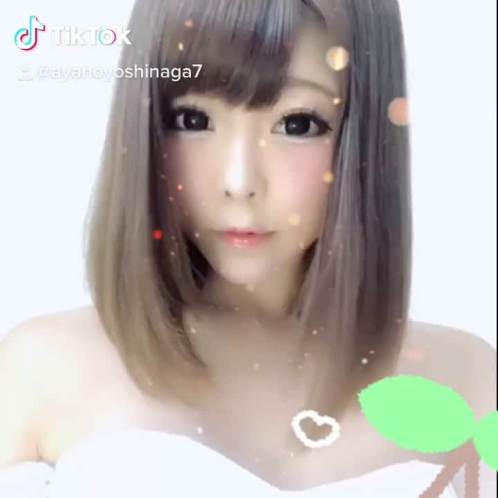 南菜々子のインスタグラム