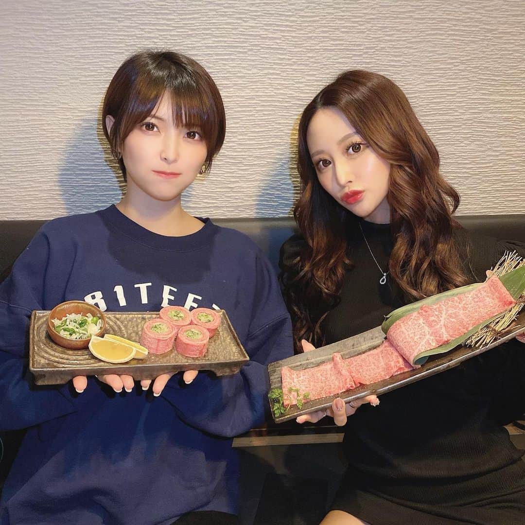 SHIHOのグルメインスタ