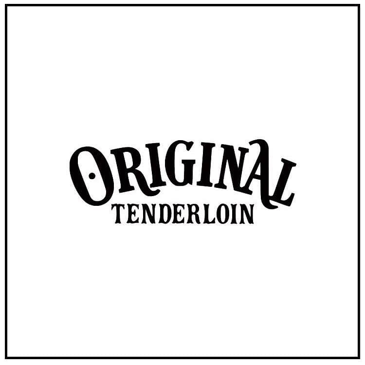ARKさんのインスタグラム写真 - (ARKInstagram)「TENDERLOIN﻿ 2020 Autumn & Winter﻿ ﻿ ﻿ 【NEW ARRIVAL】﻿ ■ NYLON JKT﻿ ・BLACK﻿ ￥85,800- (tax in-)﻿ ﻿ ﻿ ﻿ 詳細はご気軽にお電話、メールにてお問い合わせください。﻿ @ark_utsunomiya ﻿ ﻿ ﻿ ﻿ #tenderloin #tenderlointokyo #テンダーロイン #arknets #ark﻿ @arknets_official」2月7日 14時21分 - ark_utsunomiya
