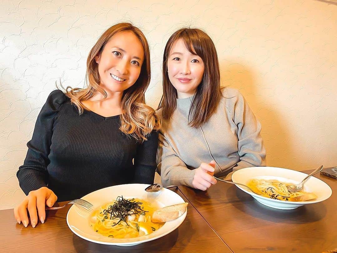 金子藍のインスタグラム