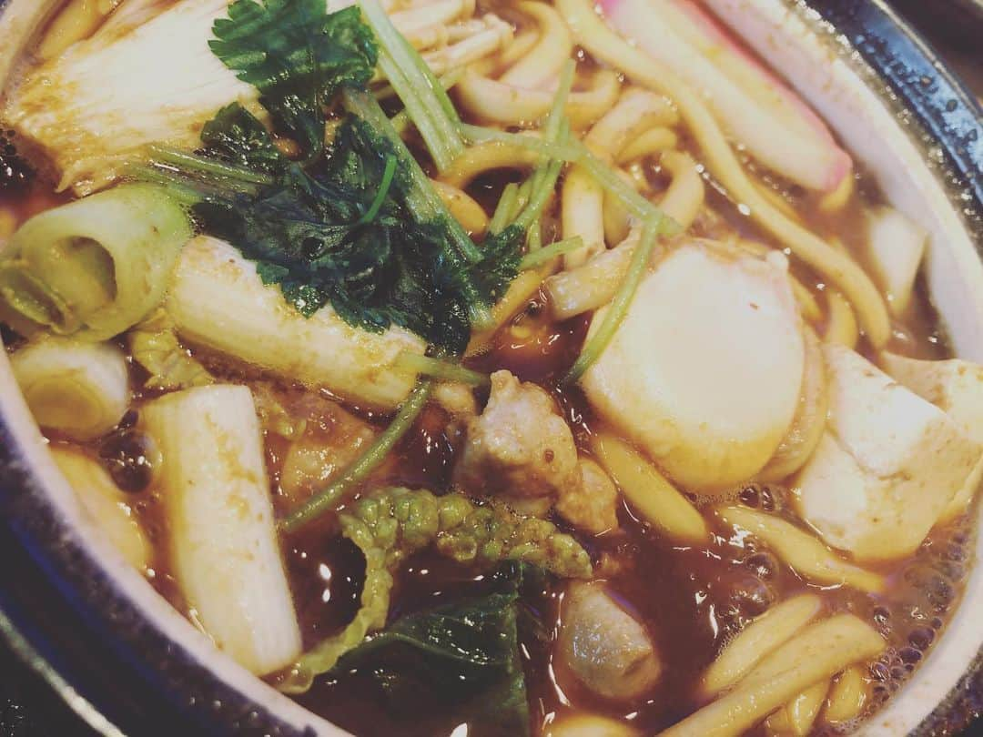 進藤あまねさんのインスタグラム写真 - (進藤あまねInstagram)「最近何食べた？  #麺　#ねすぐらむ」2月7日 14時35分 - amane_shindo_official