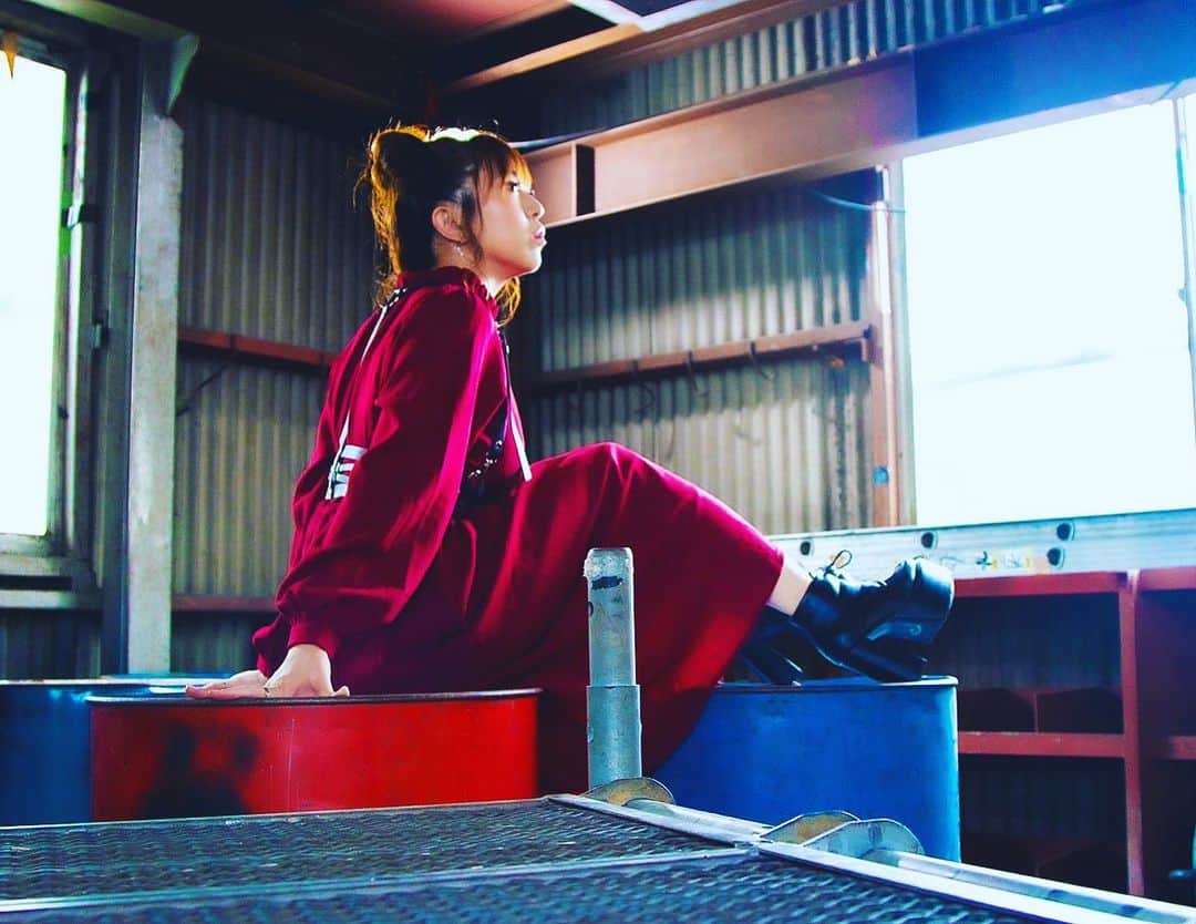 井上麗夢のインスタグラム：「【#女優撮影会】﻿ ﻿ 2/13﻿ 9:30〜10:30﻿ 10:50〜11:50﻿ 12:10〜13:10﻿ 13:30〜14:30﻿ ﻿ 六本木エリア﻿ ﻿ 残り4枠あります🙆‍♀️🙆‍♀️﻿ 1:1の野外撮影になりますのでしっかり対策もしていきます！﻿ ﻿ 初めての方とも撮影したいですし﻿ 写真撮ったことないんですが、、の方も﻿ 携帯でもデジカメでも写ルンですでも！﻿ 大丈夫なのでゆっくり60分撮影しましょう〜📷﻿ ﻿ ﻿ ﻿ バレンタイン撮影会🤍楽しもうー！﻿ コメント、DM連絡待ってます🥰✨﻿ ﻿ ﻿ #カメラマン募集﻿ #撮影会モデル﻿ ﻿ __________﻿ ﻿ 【YouTube】﻿ ﻿ 2/14(日)20:00〜START﻿ 毎週、金日更新﻿ ﻿ 女子が吐露する「とろトーク」﻿ ただ、お酒飲んで喋ってる﻿ 私たちが楽しいだけのチャンネルです🥰❤️﻿ ﻿ ﻿ プロフィールトップページからリンク飛べます🙆‍♀️❤️﻿ ﻿ 「とろチャンネル」﻿ で検索するとたくさんでてきちゃうから﻿ 大変かもしれないけど、、笑笑﻿ 見つけてチャンネル登録してもらえたら﻿ とってもうれしいなー！！﻿ ﻿ ﻿ お題のストックは50個以上！﻿ めちゃくちゃに喋り倒して﻿ 飲み倒します！！！！﻿ ﻿ ﻿ __________﻿ ﻿ ﻿ ﻿ Twitter:@Remu_19﻿ ﻿ ﻿ ﻿ #カメラ女子 #カメラ女子部 #ipone #東京写真部 #写真部 #instagood  #olympuspen #写真好きな人と繋がりたい  #写真を撮るのが好きな人と繋がりたい  #カメラ好きな人と繋がりたい #カメラマン募集 #ファインダー越しの私の世界  #フィルター越しの私の世界 #ポートレート #ポートレートモデル #女優 #井上麗夢　#YouTube #ダイエット #写真集 #被写体モデル #被写体 #撮影会モデル #撮影会 #断捨離　#撮影会」
