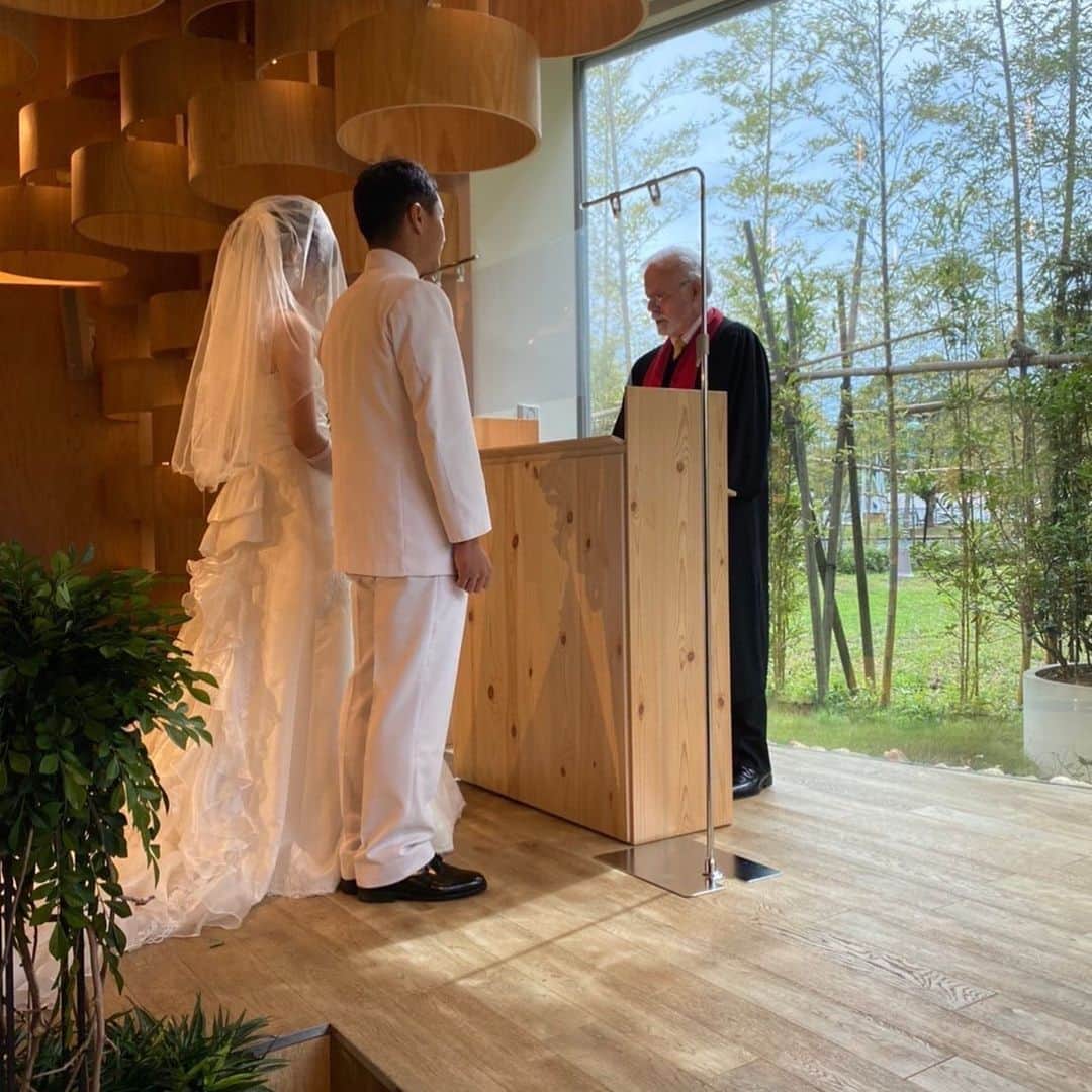 九十九島ベイサイドホテル＆リゾート フラッグスのグルメインスタ