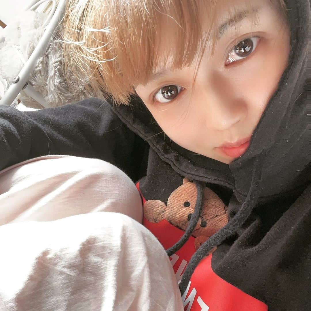 茜結のインスタグラム：「【癒しと希望を届ける】  それが私の使命だ  #茜結#グラビア#グラドル #女優#役者#ナレーター#youtuber #youtuber好きな人と繋がりたい #youtubechannel #可愛い女の子 #大人可愛い #綺麗になりたい #低身長 #シングルマザー #綺麗なお姉さん #熟女 #カメラマンさんと繋がりたい #撮影モデル #撮影 #cute #beautiful #水着 people #お洒落さんと繋がりたい #お洒落 #可愛くなりたい #可愛い女の子 #可愛い子と繋がりたい #美少女 #美魔女」
