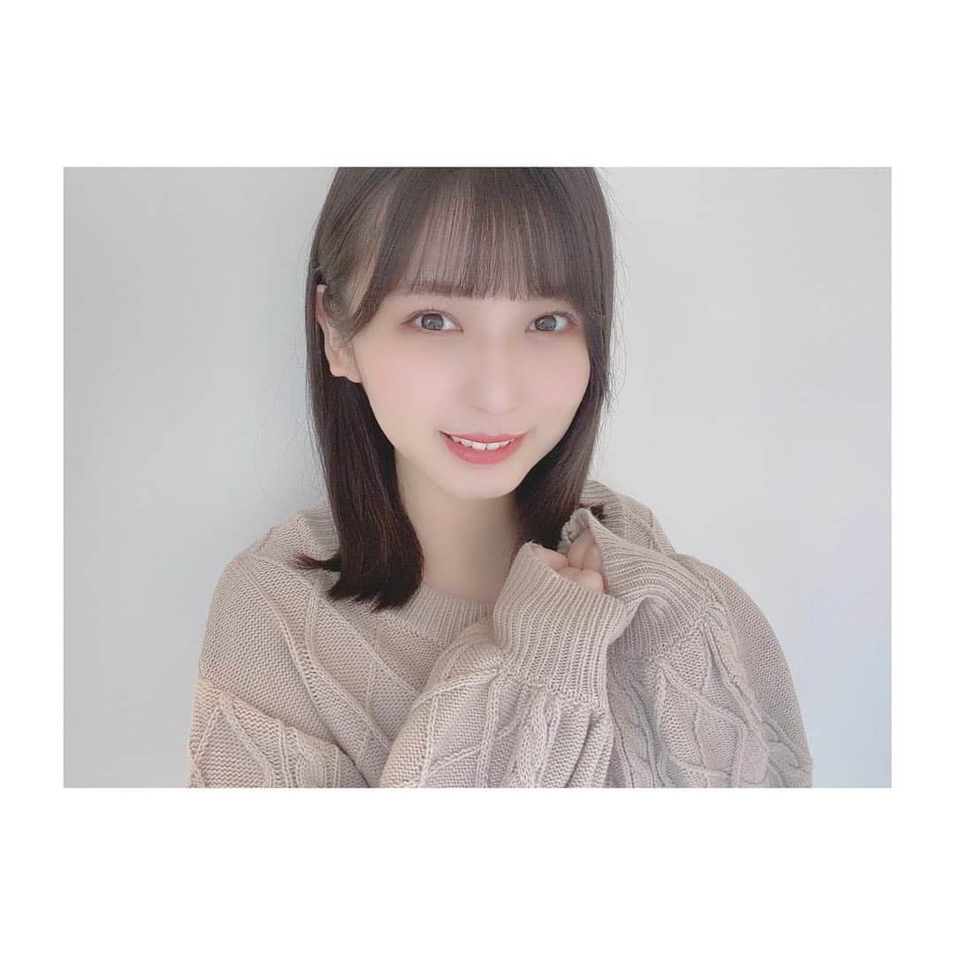 のインスタグラム：「🍞」
