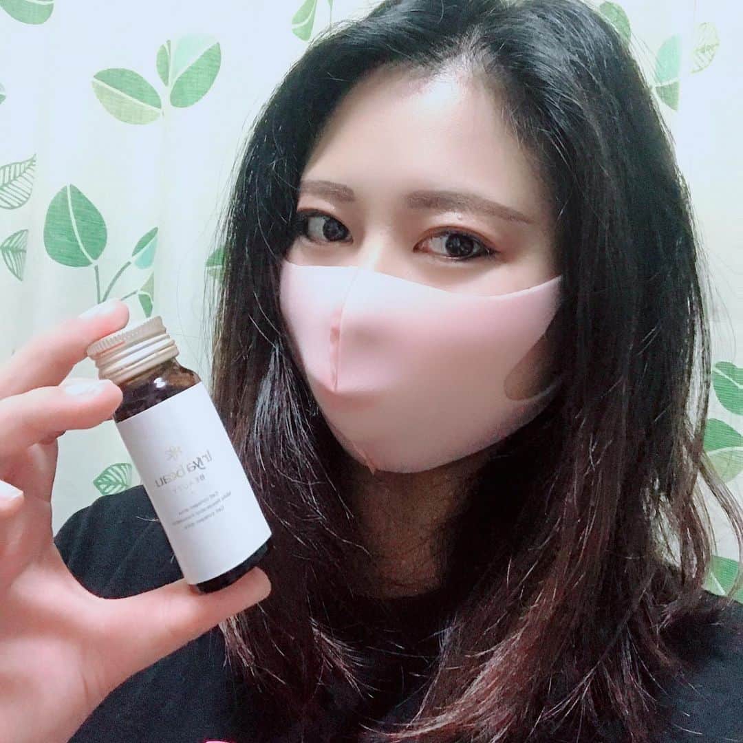 佐々木みえのインスタグラム