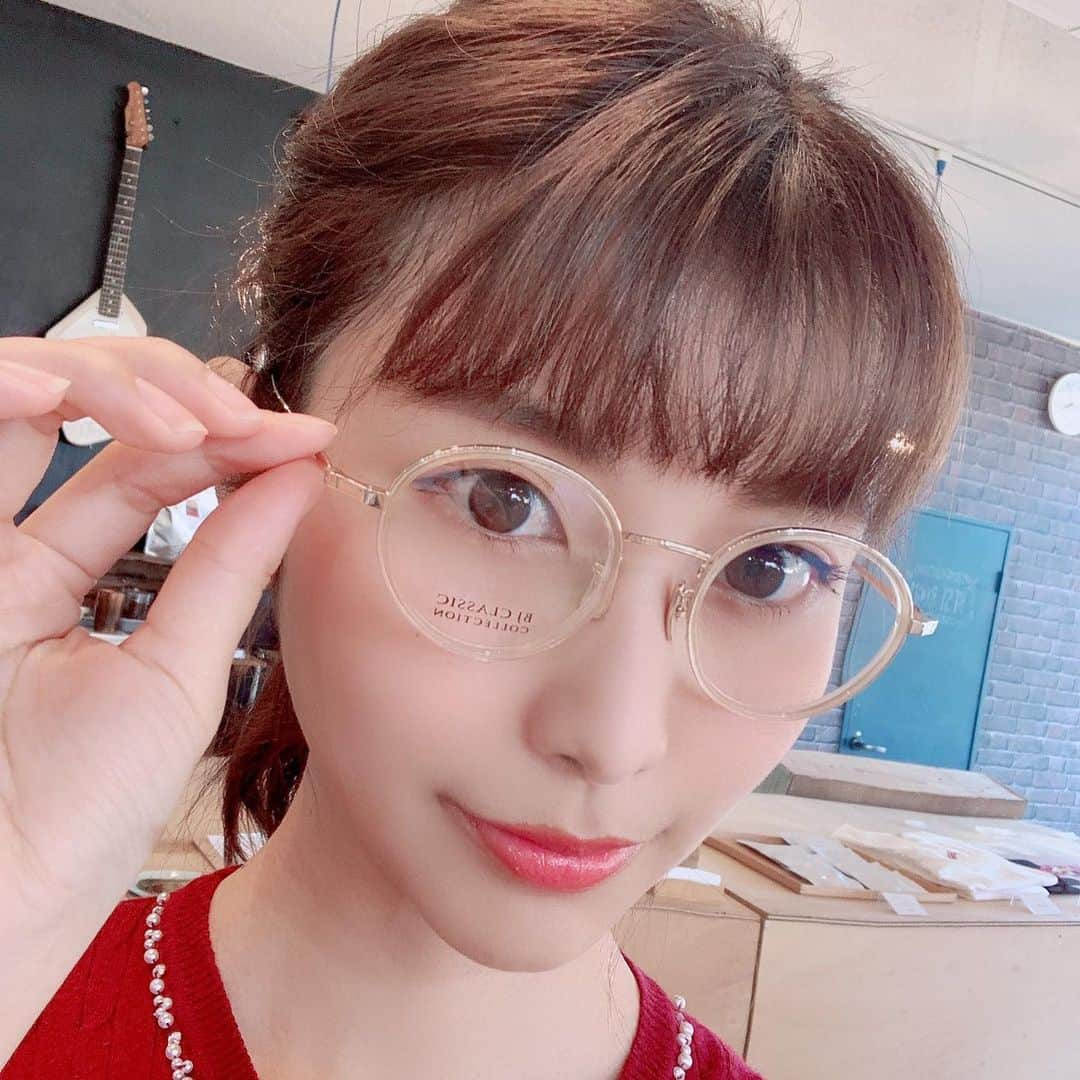 木村那津美のインスタグラム