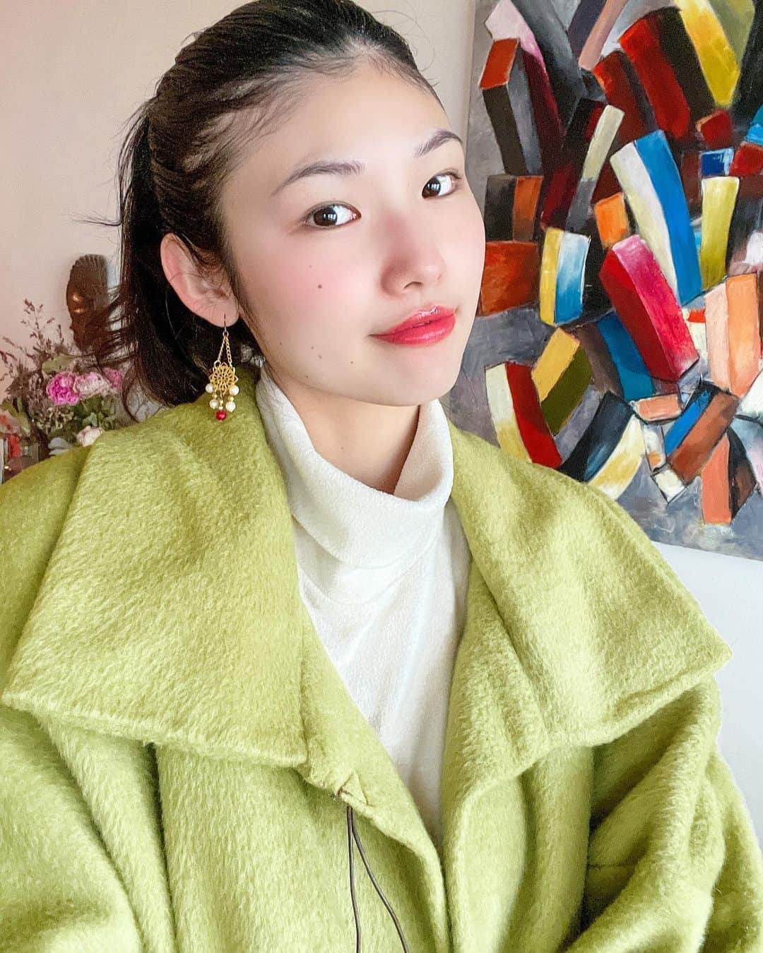 i_am_happpyのインスタグラム