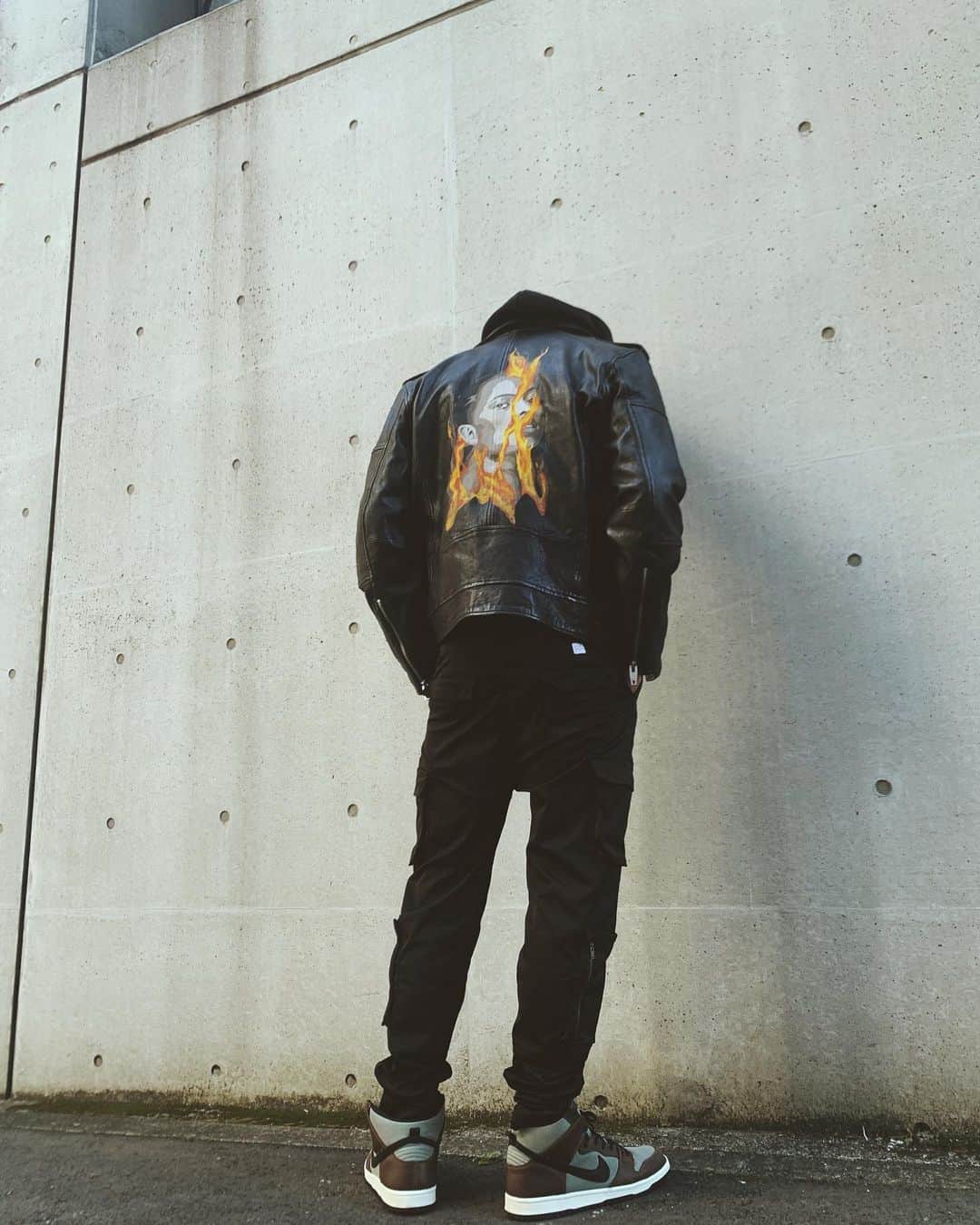後藤慶太郎のインスタグラム
