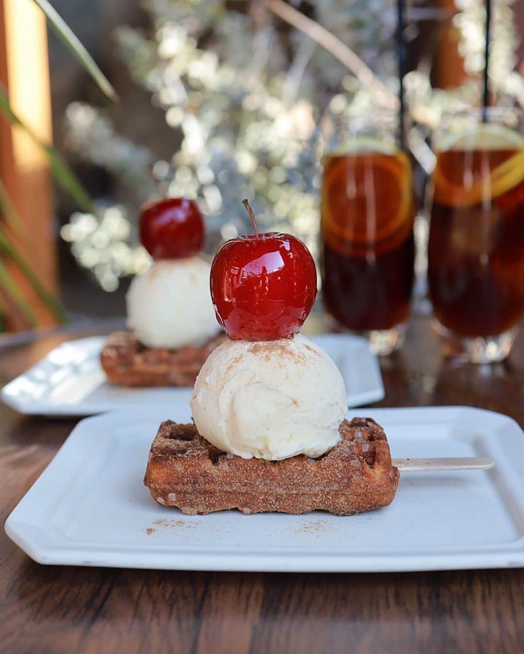 RETRIP<リトリップ>グルメのグルメインスタ