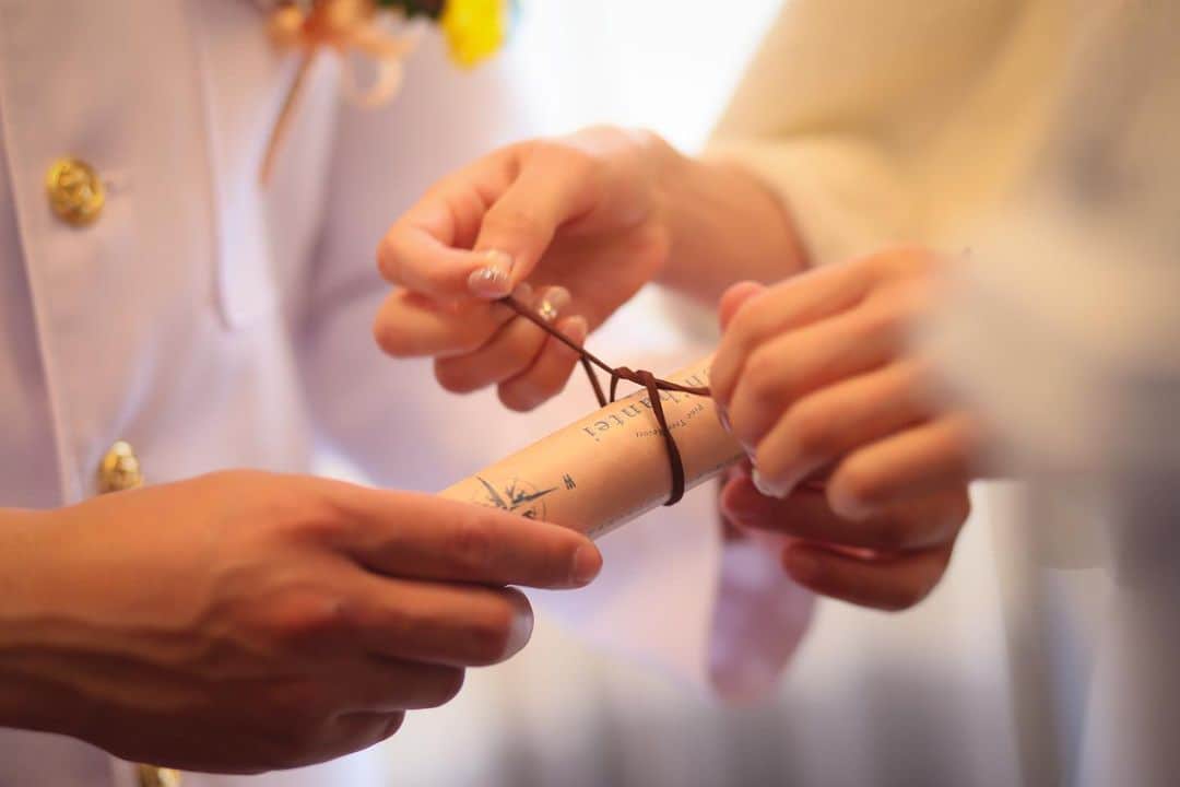 指帆亭のグルメインスタ